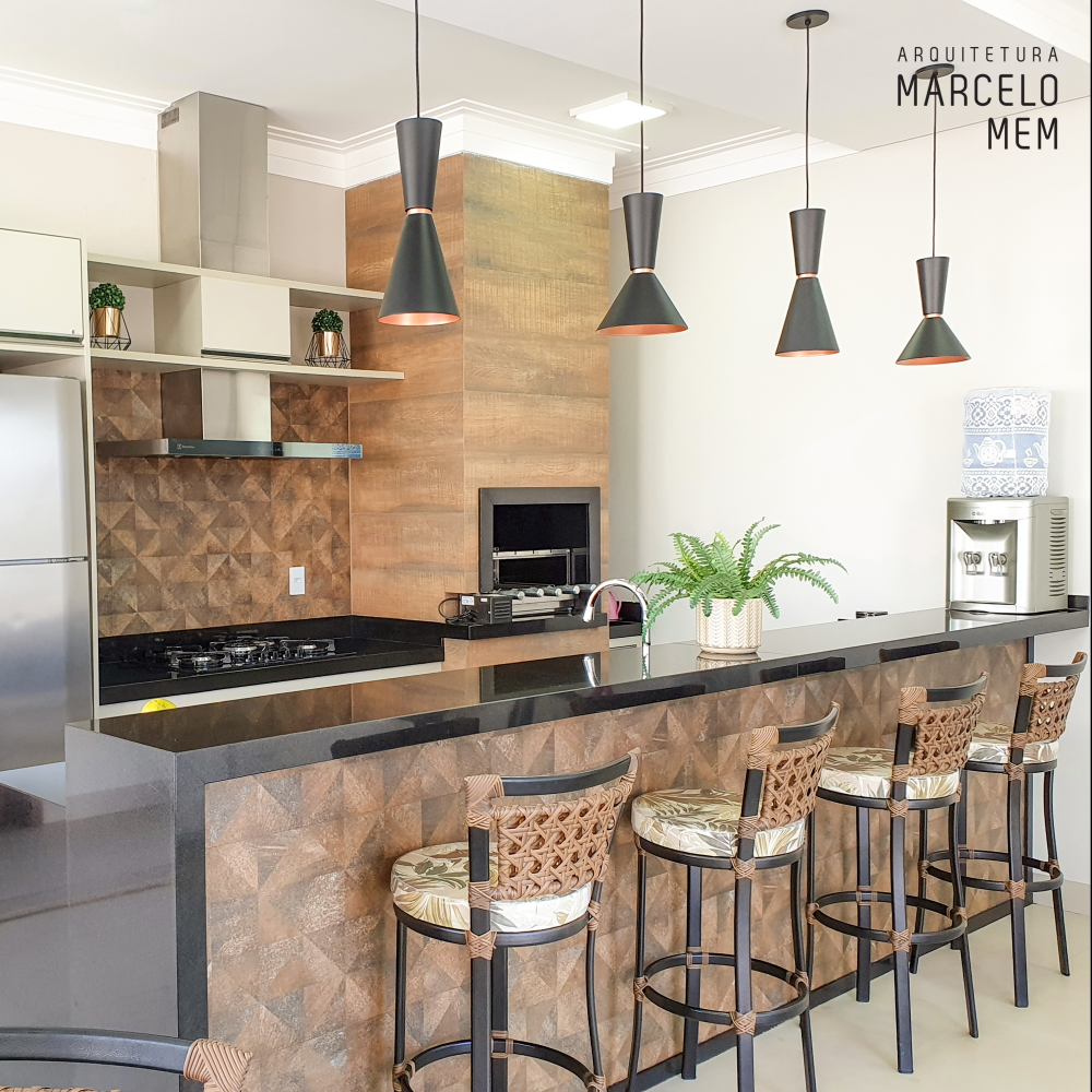 Marcelo Mem Arquitetura - PROEJETOS RESIDENCIAIS, PROJETOS COMERCIAIS ...
