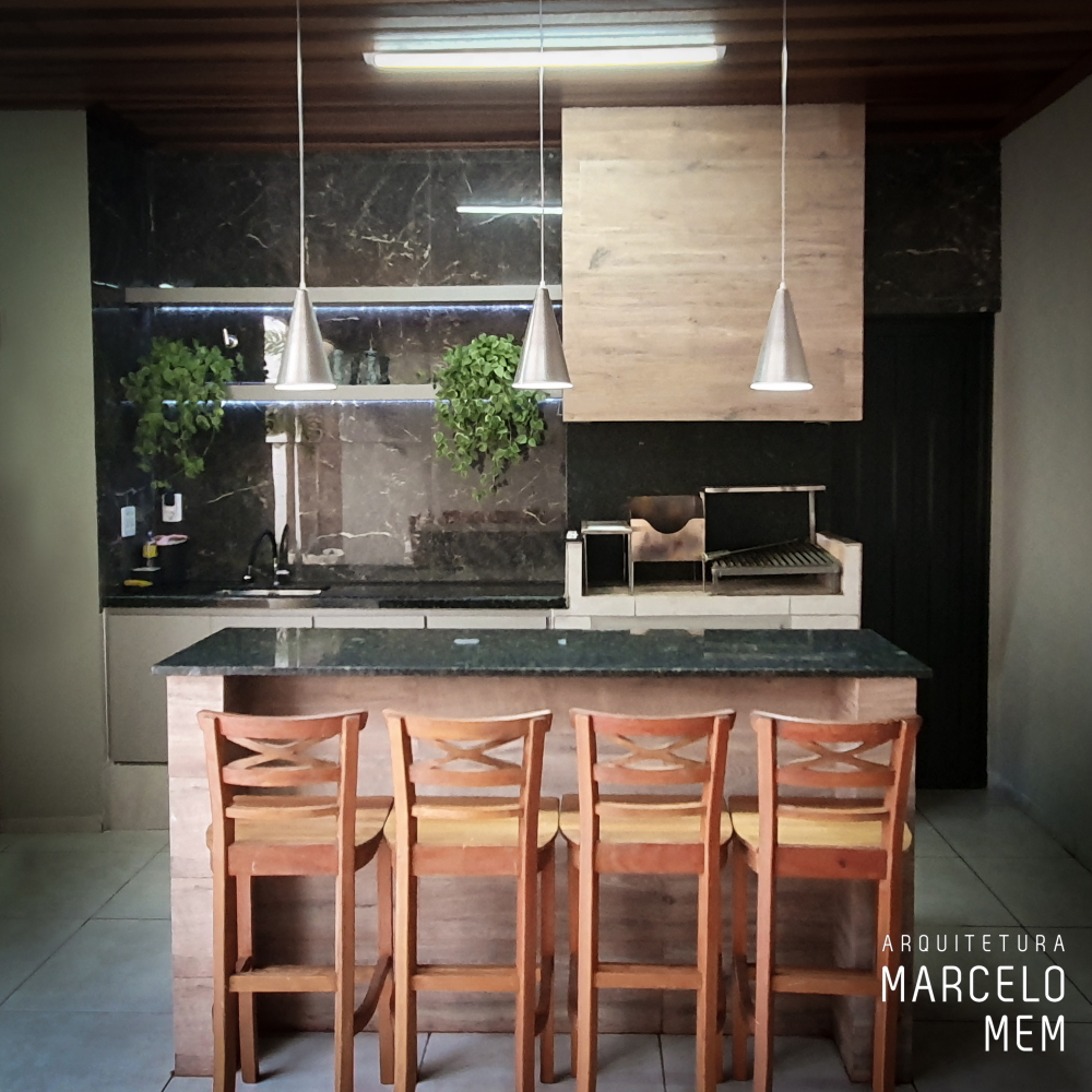 Marcelo Mem Arquitetura - PROEJETOS RESIDENCIAIS, PROJETOS COMERCIAIS ...